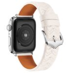 42/44/45/46/49mm 本革製 ベルト アップルウォッチ バンド ベルト Apple Watch 38/40/41/42mm 交換ベルト 全4色 SKU:IPC09272024010 - 画像 (9)