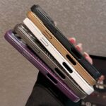 iPhone16 PC ケース iPhone16 ケース 全面保護  耐衝撃 保護ケース magsafe対応ケース スマホケース 全5色 SKU:IPC09272024022 - Image 6