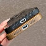 iPhone16 PC ケース iPhone16 ケース 全面保護  耐衝撃 保護ケース magsafe対応ケース スマホケース 全5色 SKU:IPC09272024022 - Image 4