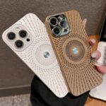 iPhone16 PC ケース iPhone16 ケース 全面保護  耐衝撃 保護ケース magsafe対応ケース スマホケース 全5色 SKU:IPC09272024022