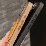 iPhone16 PC ケース iPhone16 ケース 全面保護  耐衝撃 保護ケース magsafe対応ケース スマホケース 全5色 SKU:IPC09272024023 - Image 3