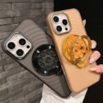 iPhone16 PC ケース iPhone16 ケース 全面保護  耐衝撃 保護ケース magsafe対応ケース スマホケース 全5色 SKU:IPC09272024023