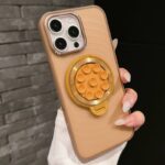 iPhone16 PC ケース iPhone16 ケース 全面保護  耐衝撃 保護ケース magsafe対応ケース スマホケース 全5色 SKU:IPC09272024023 - Image 10