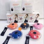 折りたたみ コンパクト 大容量 買い物袋 折り畳み 買い物バッグ  エコバッグ  買い物袋 買い物かばん ショッピングバッグ 全4色 SKU:IPC09272024024 - 画像 (9)