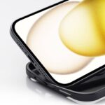 iPhone16 2in1 PC+TPU ケース iPhone16 ケース 全面保護 magsafe対応ケース   iphone全機種対応 ケース スマホケース 全4色 SKU:IPC09272024059 - Image 9