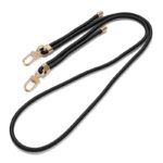 ストラップシート付属  紐7mm 太め肩掛け ストラップホルダー  携帯ストラップ ショルダーストラップ 携帯ショルダー 全12色 SKU:IPC10092024005 - Image 24