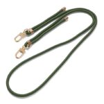 ストラップシート付属  紐7mm 太め肩掛け ストラップホルダー  携帯ストラップ ショルダーストラップ 携帯ショルダー 全12色 SKU:IPC10092024005 - Image 15