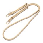 ストラップシート付属  紐7mm 太め肩掛け ストラップホルダー  携帯ストラップ ショルダーストラップ 携帯ショルダー 全12色 SKU:IPC10092024005 - Image 13