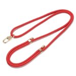 ストラップシート付属  紐7mm 太め肩掛け ストラップホルダー  携帯ストラップ ショルダーストラップ 携帯ショルダー 全13色 SKU:IPC10092024006 - Image 19