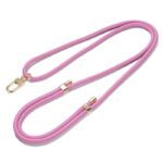 ストラップシート付属  紐7mm 太め肩掛け ストラップホルダー  携帯ストラップ ショルダーストラップ 携帯ショルダー 全13色 SKU:IPC10092024006 - Image 17