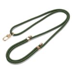 ストラップシート付属  紐7mm 太め肩掛け ストラップホルダー  携帯ストラップ ショルダーストラップ 携帯ショルダー 全13色 SKU:IPC10092024006 - Image 16