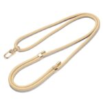 ストラップシート付属  紐7mm 太め肩掛け ストラップホルダー  携帯ストラップ ショルダーストラップ 携帯ショルダー 全13色 SKU:IPC10092024006 - Image 14