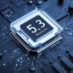 3in1ワイヤレス充電器 PD15W 快速充電器 ブルートゥーススピーカーbluetooth5.0 高音質スピーカー 雰囲気ライト搭載 ワイヤレス充電スタンド機能 ワイヤレス充電器可能 全2色 SKU:IPC10112024007 - 画像 (7)