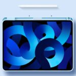 iPad Air6 11inch (2024)手帳型ケース 分離型アップル アイパッドケース マグネット式 iPad Air6 13inch (2024)  ケース  衝撃吸収 保護カバー全7色 SKU:IPC10112024030 - 画像 (33)