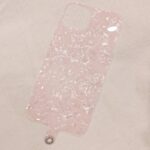 ケース内側シール iphone背面 シール スマホケース 対応 内側シール スマホアクセサリー 全14色 SKU:IPC10112024033 - 画像 (18)