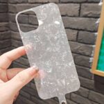 ケース内側シール iphone背面 シール スマホケース 対応 内側シール スマホアクセサリー 全14色 SKU:IPC10112024033 - 画像 (16)