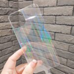 ケース内側シール iphone背面 シール スマホケース 対応 内側シール スマホアクセサリー 全14色 SKU:IPC10112024033 - 画像 (15)