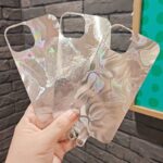 ケース内側シール iphone背面 シール スマホケース 対応 内側シール スマホアクセサリー 全14色 SKU:IPC10112024033 - 画像 (9)