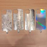 ケース内側シール iphone背面 シール スマホケース 対応 内側シール スマホアクセサリー 全14色 SKU:IPC10112024033 - 画像 (7)