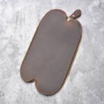 高級本革製 ペンケース ペン入れ 万年筆 ビジネス 筆箱 ファスナー付き ペンケース プレゼント  筆記用具 全7色 SKU:IPC10112024045 - Image 17