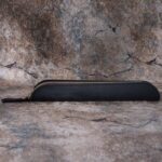 高級本革製 Apple pad pencil ペンシルホルダー ペン数枚収納可能 apple pencil 収納バッグ  紛失防止 ポーチ ペン収納バッグ Apple Pencilアクセサリー 全8色 SKU:IPC10112024046 - Image 10
