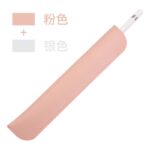 PU合成製 Apple pad pencil ペンシルホルダー apple pencil 収納バッグ 紛失防止 Surface pro4 book ポーチ ペン収納バッグ Apple Pencilアクセサリー 全6色 SKU:IPC10112024047 - Image 11