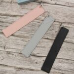 PU合成製 Apple pad pencil ペンシルホルダー apple pencil 収納バッグ 紛失防止 ポーチ ペン収納バッグ Apple Pencilアクセサリー 全3色 SKU:IPC10112024052 - Image 4