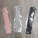PU合成製 Apple pad pencil ペンシルホルダー apple pencil 収納バッグ 紛失防止 ポーチ ペン収納バッグ Apple Pencilアクセサリー 全3色 SKU:IPC10112024052 - Image 6