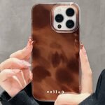 iPhone16  TPU ケース iPhone16 ケース 全面保護   iphone全機種対応 ケース スマホケース  SKU:IPC101152024002 - 画像 (10)