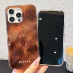 iPhone16  TPU ケース iPhone16 ケース 全面保護   iphone全機種対応 ケース スマホケース  SKU:IPC101152024002 - 画像 (9)