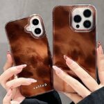 iPhone16  TPU ケース iPhone16 ケース 全面保護   iphone全機種対応 ケース スマホケース  SKU:IPC101152024002 - 画像 (8)