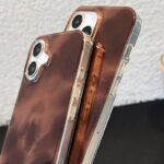 iPhone16  TPU ケース iPhone16 ケース 全面保護   iphone全機種対応 ケース スマホケース  SKU:IPC101152024002 - 画像 (7)