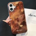 iPhone16  TPU ケース iPhone16 ケース 全面保護   iphone全機種対応 ケース スマホケース  SKU:IPC101152024002 - 画像 (6)
