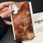 iPhone16  TPU ケース iPhone16 ケース 全面保護   iphone全機種対応 ケース スマホケース  SKU:IPC101152024002 - 画像 (5)