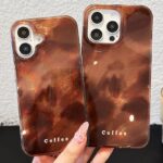 iPhone16  TPU ケース iPhone16 ケース 全面保護   iphone全機種対応 ケース スマホケース  SKU:IPC101152024002