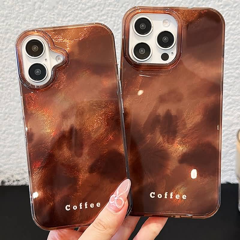 IPC101152024002-10.jpg iPhone16 TPU ケース iPhone16 ケース 全面保護 iphone全機種対応 ケース スマホケース SKU:IPC101152024002 - 画像 (1)
