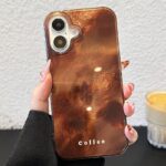 iPhone16  TPU ケース iPhone16 ケース 全面保護   iphone全機種対応 ケース スマホケース  SKU:IPC101152024002 - 画像 (3)