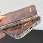 iPhone16  TPU ケース iPhone16 ケース 全面保護   iphone全機種対応 ケース スマホケース  SKU:IPC101152024002 - 画像 (2)