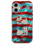 iPhone16  TPU ケース iPhone16 ケース 全面保護   iphone全機種対応 ケース スマホケース  SKU:IPC101152024007 - 画像 (11)