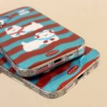 iPhone16  TPU ケース iPhone16 ケース 全面保護   iphone全機種対応 ケース スマホケース  SKU:IPC101152024007 - 画像 (2)