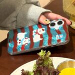 iPhone16  TPU ケース iPhone16 ケース 全面保護   iphone全機種対応 ケース スマホケース  SKU:IPC101152024007 - 画像 (6)