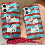 iPhone16  TPU ケース iPhone16 ケース 全面保護   iphone全機種対応 ケース スマホケース  SKU:IPC101152024007