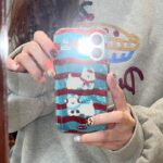 iPhone16  TPU ケース iPhone16 ケース 全面保護   iphone全機種対応 ケース スマホケース  SKU:IPC101152024007 - 画像 (4)