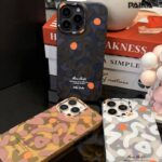 iPhone16 2in1 PC+TPU ケース iPhone16 ケース 全面保護 magsafe対応ケース  iphone全機種対応 ケース スマホケース 全3色 SKU:IPC101152024010 - Image 7