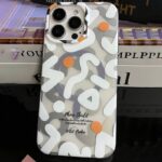 iPhone16 2in1 PC+TPU ケース iPhone16 ケース 全面保護 magsafe対応ケース  iphone全機種対応 ケース スマホケース 全3色 SKU:IPC101152024010 - Image 11