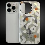 iPhone16 2in1 PC+TPU ケース iPhone16 ケース 全面保護 magsafe対応ケース  iphone全機種対応 ケース スマホケース 全3色 SKU:IPC101152024010