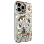 iPhone16 2in1 PC+TPU ケース iPhone16 ケース 全面保護 magsafe対応ケース  iphone全機種対応 ケース スマホケース 全3色 SKU:IPC101152024010 - Image 6