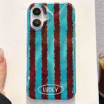 iPhone16 2in1 PC+TPU ケース iPhone16 ケース 全面保護  iphone全機種対応 ケース スマホケース SKU:IPC101152024020 - Image 9