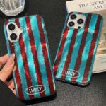 iPhone16 2in1 PC+TPU ケース iPhone16 ケース 全面保護  iphone全機種対応 ケース スマホケース SKU:IPC101152024020