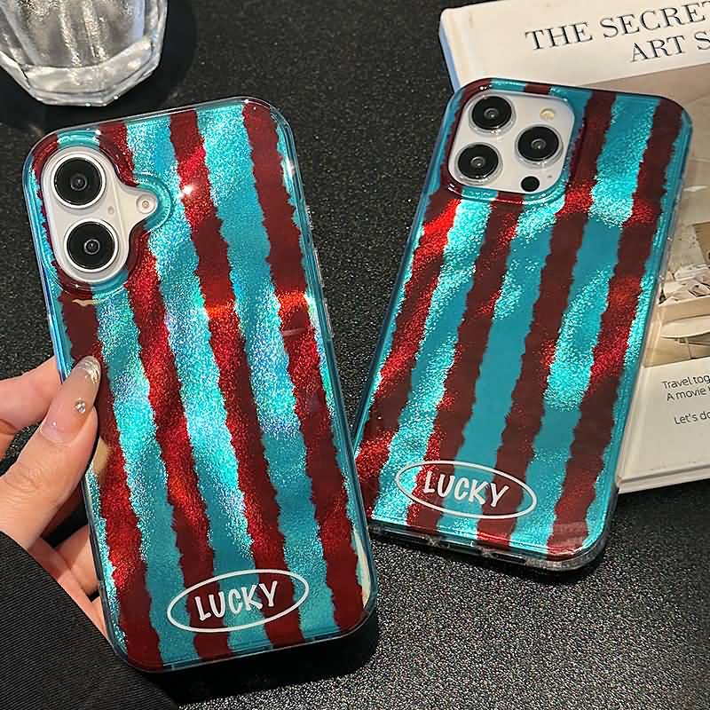 IPC101152024020-05.jpg iPhone16 2in1 PC+TPU ケース iPhone16 ケース 全面保護 iphone全機種対応 ケース スマホケース SKU:IPC101152024020 - Image 1